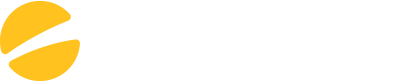 info.m-haretna.com